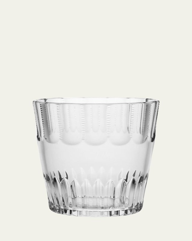Karen Ice Bucket